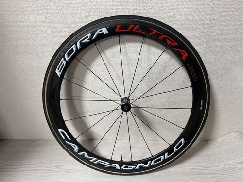 Campagnolo bora ultra ac3 - campagnolo,