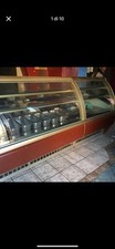 Attrezzatura Professionale Bar, Gelateria Pasticceria