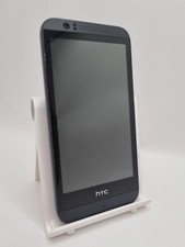 Smartphone Android HTC Desire