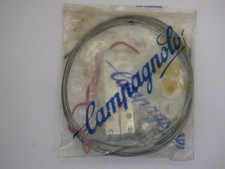 CAMPAGNOLO VICTORY BRAZE ON