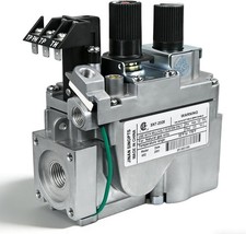 0820652 valvola gas oem - 0820652,