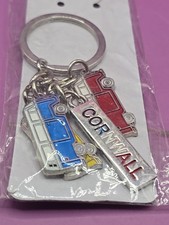 Keyring Key Ring Keychain
