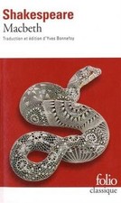Macbeth von
