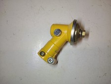 Scatola Ingranaggi Testa