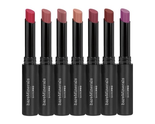 Rossetto bareminerals - rossetto,