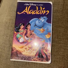 Black Diamond Aladdin The