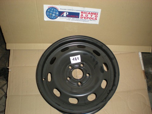 1273 cerchio cerchione - r1-1273,