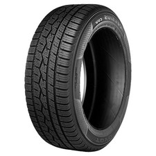 GOMME PNEUMATICI TOYO 195/50