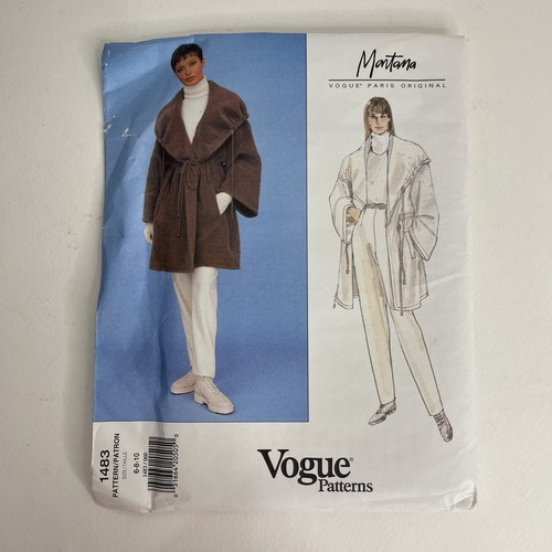 Cappotto oversize vogue - cappotto,