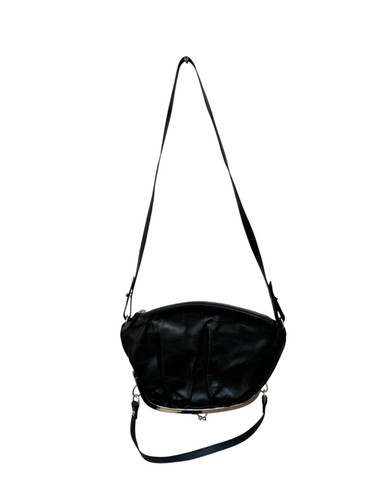 Borsa mano maison martin - borsa,