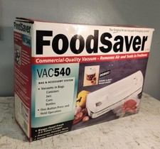 Sistema di confezionamento