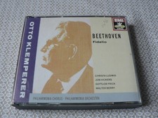 Klemperer beethoven - -,