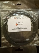 Matassa corde tennis