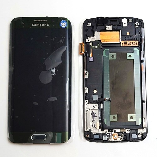 Originale samsung galaxy - samsung, s6