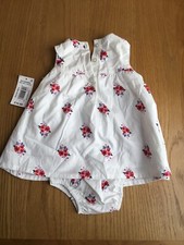 Set 2 pezzi vestiti e