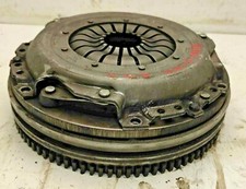 RICAMBI USATI, KIT FRIZIONE  VOLANO MINI COOPER 1.4 DIESEL