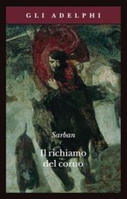 IL RICHIAMO DEL CORNO  -