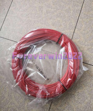 1pz nuovo per fd1878 - 1pz,