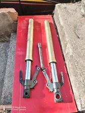 Forcella Yamaha R1 2000