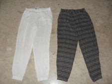 LOTTO 2 PEZZI  COMODO