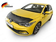 Auto BRA per Volkswagen VW