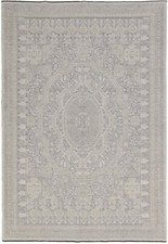 Tappeto moderno designer - tappeto, in