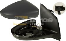 Specchietto DX Per Volkswagen