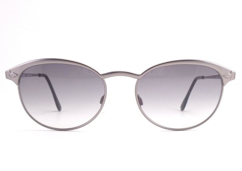 Occhiali sole unisex - occhiali,