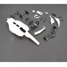 NSR 1550 NSR Formula 22 White