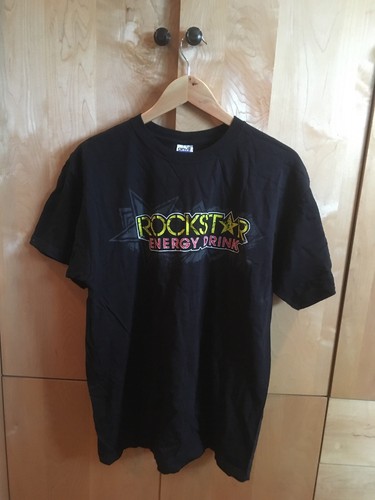 Nuovo shirt promozionale - t-shirt,