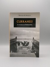 Currahee sbarco in - currahee!, lo