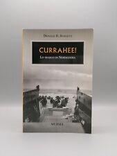 Currahee! Lo Sbarco In