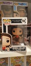 Funko Pop! Monica Geller 704 Friends