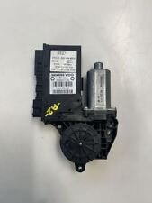 8Z1959802A motorino alzacristalli anteriore per AUDI A2 8Z (06/00-02/06) 2000