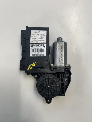 8z1959802a motorino - 8z1959802a,