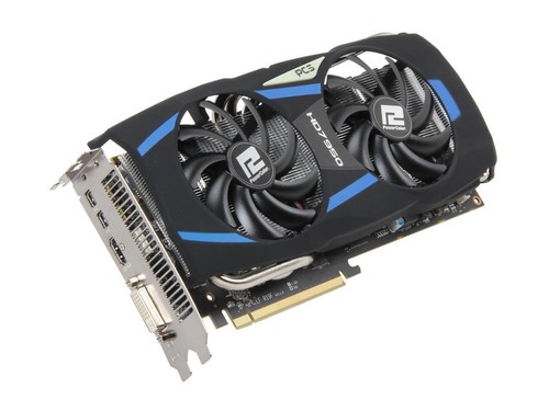 Scheda video grafica amd - scheda,