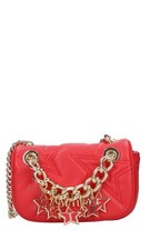 75VA4BC2-ZS806 Borse a spalla