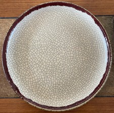 Piatto da portata vintage Pier