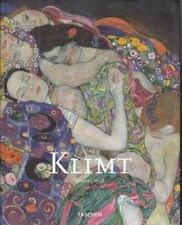 LT- KLIMT 1862/1918 IL MONDO