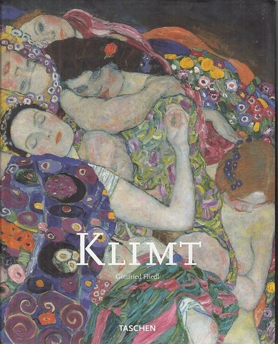 Klimt 1862 1918 - 1862/1918, il