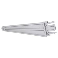 Indicatore di elevazione per