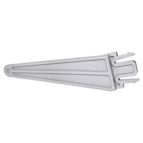 Indicatore elevazione per - di,