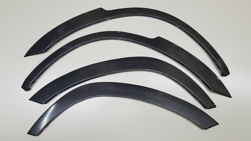 Passaruota copertura nissan - passaruota,
