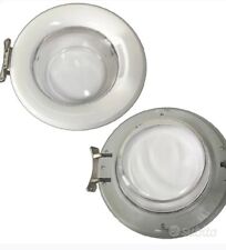 Oblò Sportello Lavatrice San Giorgio It Wash Come Nuovo