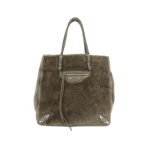 Authentic balenciaga the paper - balenciaga,