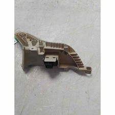 Pulsante interruttore alzavetro post DX Audi A6 Limousine 4a2 50 TDI Mild Hybrid