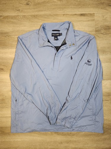 Polo golf ralph - polo,
