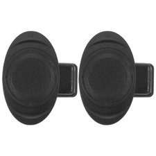 Pcs maniglia per porta - pcs,