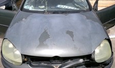 Cofano volkswagen golf - golf, tdi