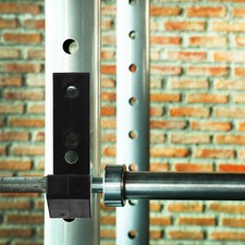  6 Pcs Stoccaggio Bilanciere